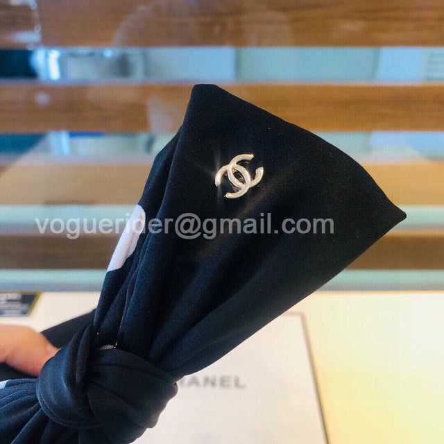 HH10047 Chanel HH10047 Chanel