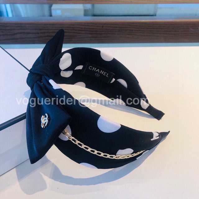 HH10047 Chanel HH10047 Chanel