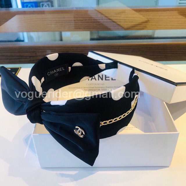 HH10047 Chanel HH10047 Chanel