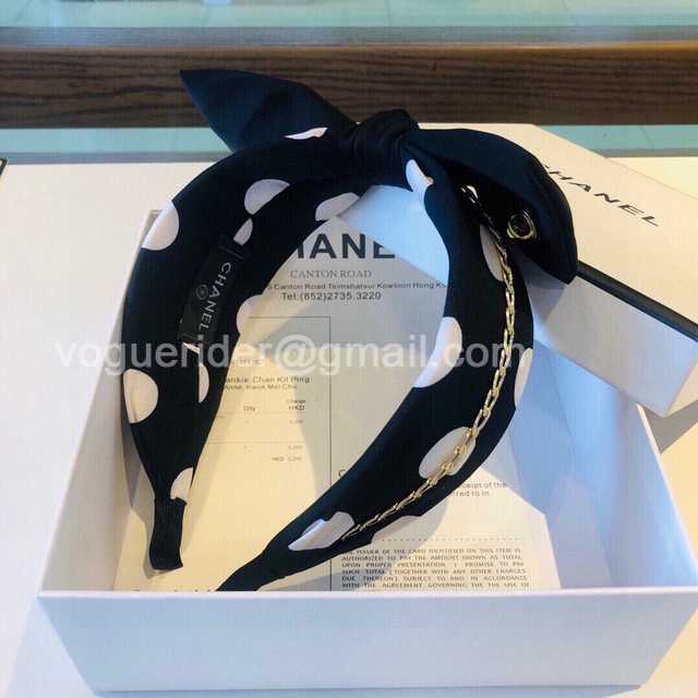 HH10047 Chanel HH10047 Chanel