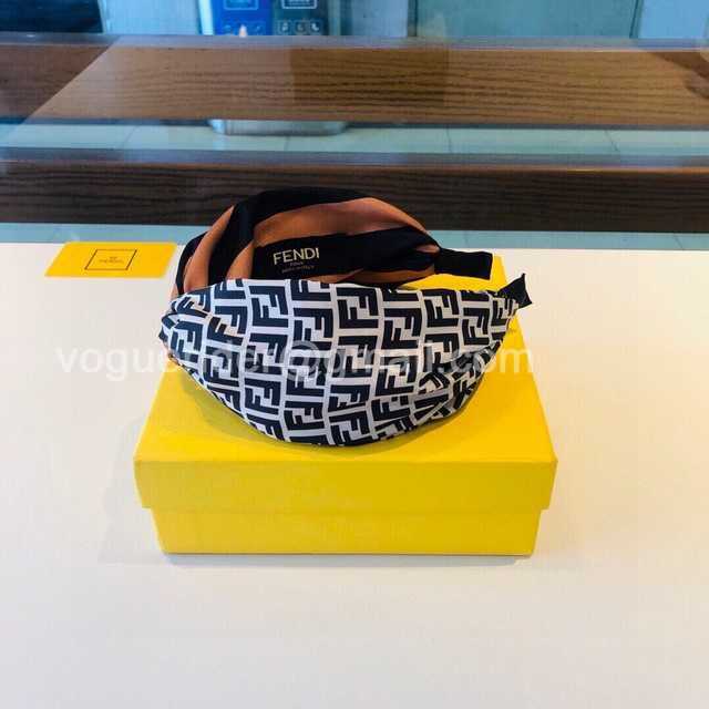 HH10048 Fendi