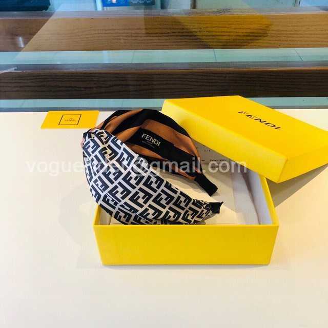 HH10048 Fendi