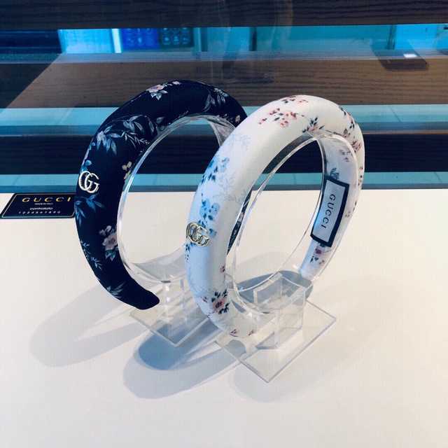HH10049 Gucci