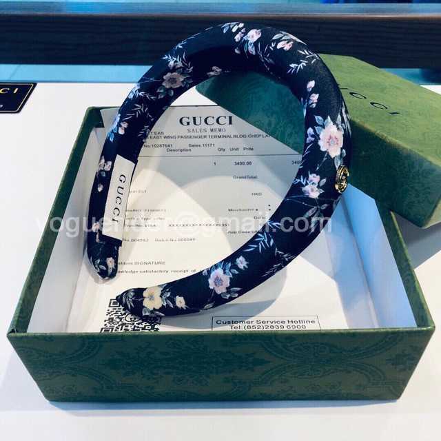 HH10049 Gucci HH10049 Gucci