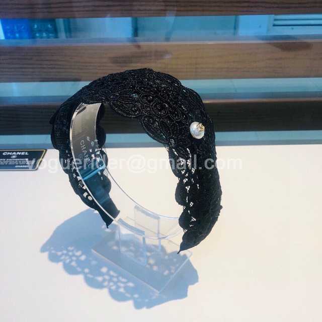 HH10050 Chanel HH10050 Chanel
