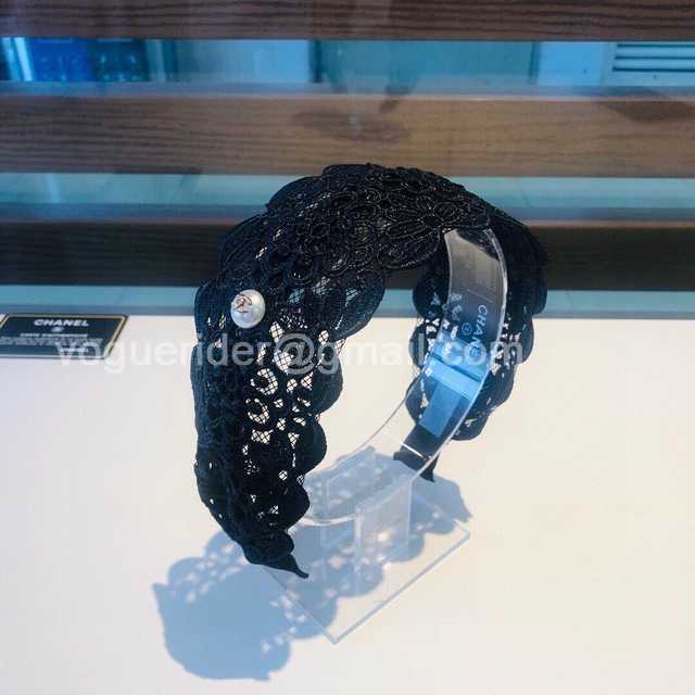 HH10050 Chanel HH10050 Chanel