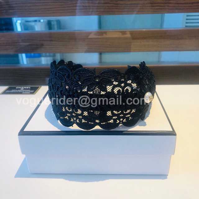 HH10050 Chanel HH10050 Chanel
