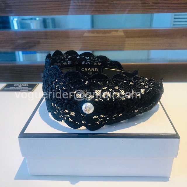HH10050 Chanel HH10050 Chanel