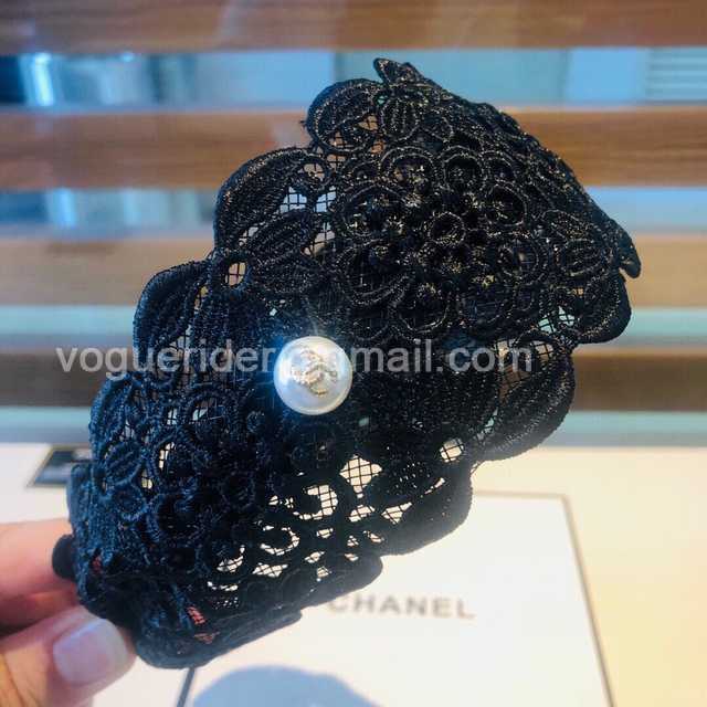 HH10050 Chanel HH10050 Chanel
