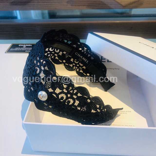 HH10050 Chanel HH10050 Chanel