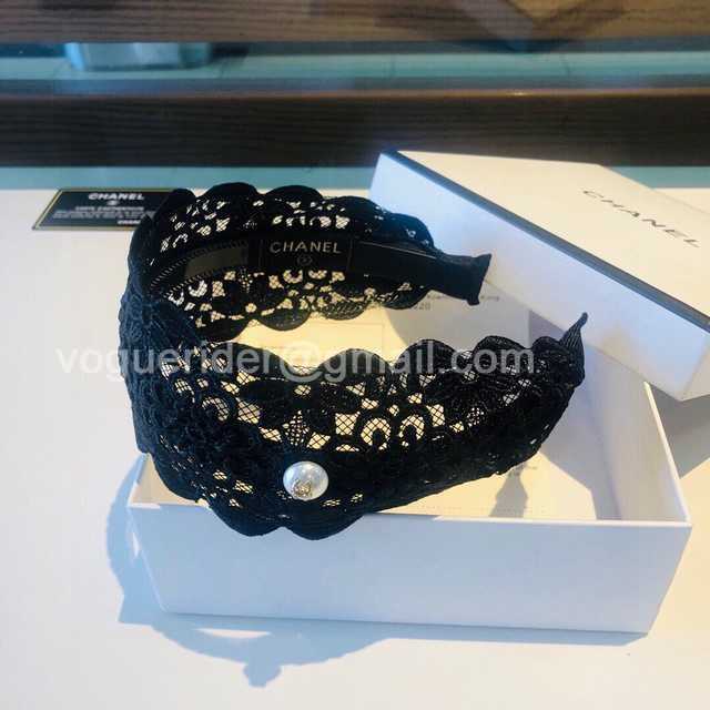 HH10050 Chanel HH10050 Chanel