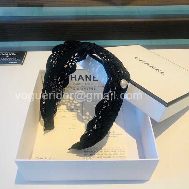 HH10050 Chanel HH10050 Chanel