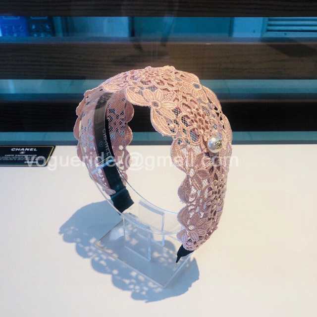 HH10050 Chanel HH10050 Chanel