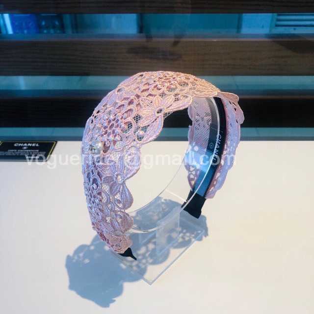 HH10050 Chanel HH10050 Chanel