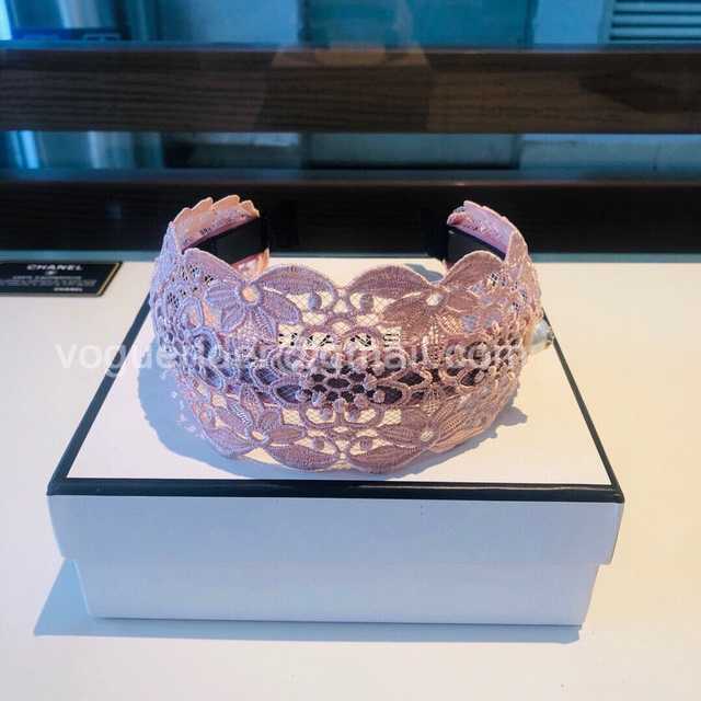 HH10050 Chanel HH10050 Chanel