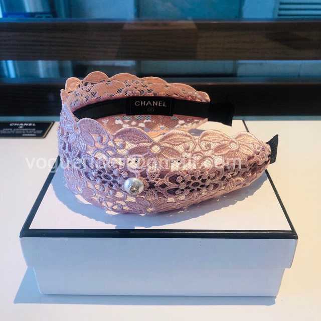 HH10050 Chanel HH10050 Chanel