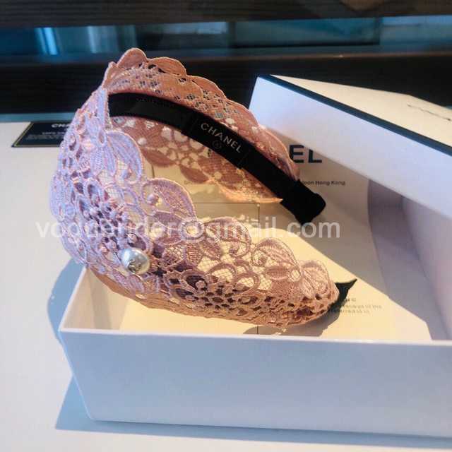 HH10050 Chanel HH10050 Chanel