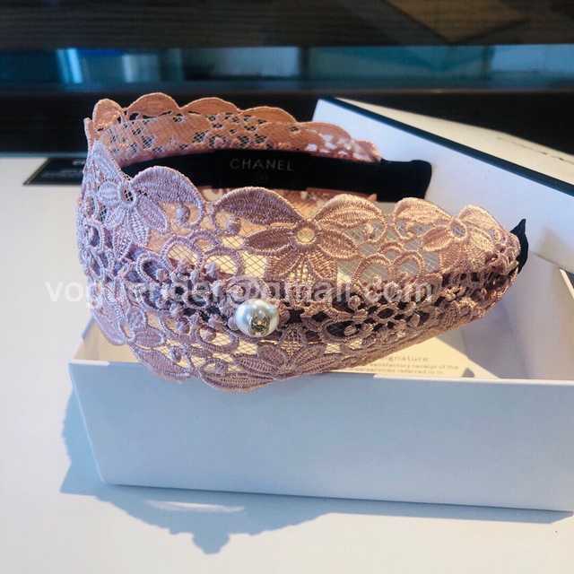 HH10050 Chanel HH10050 Chanel