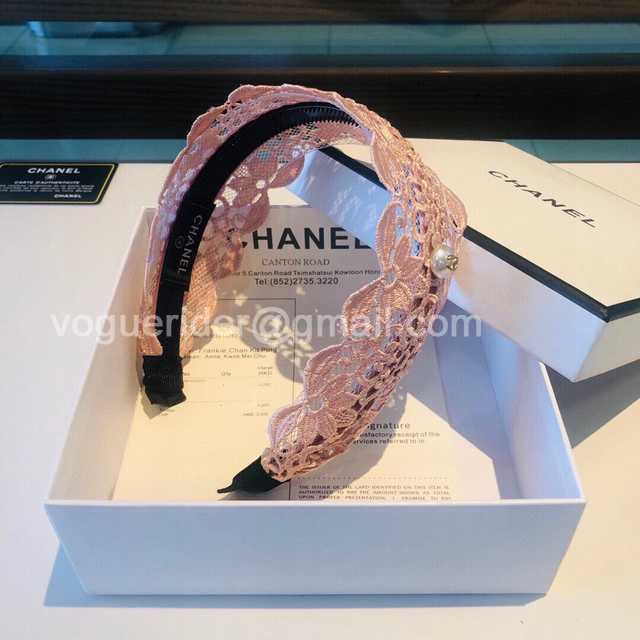 HH10050 Chanel HH10050 Chanel