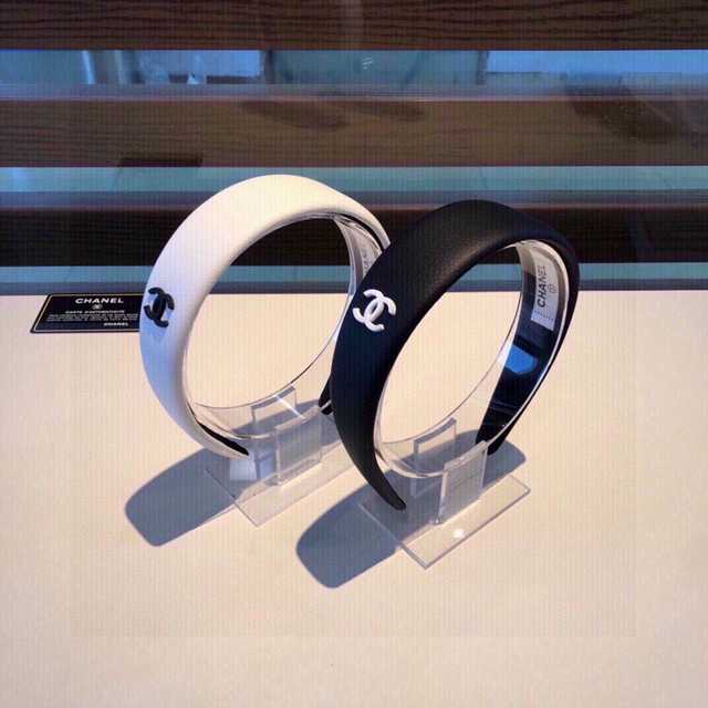 HH10051 Chanel