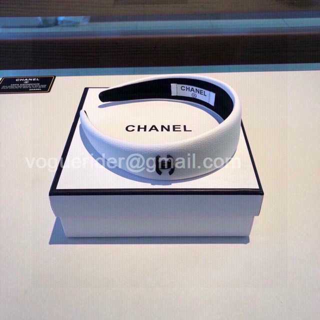 HH10051 Chanel