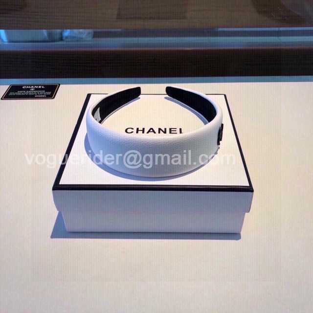 HH10051 Chanel