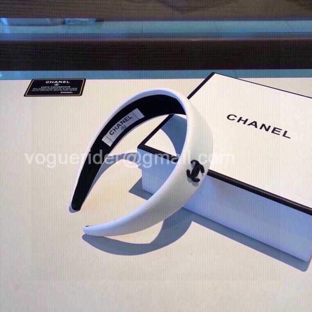 HH10051 Chanel