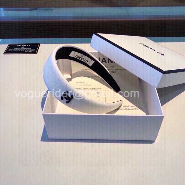 HH10051 Chanel