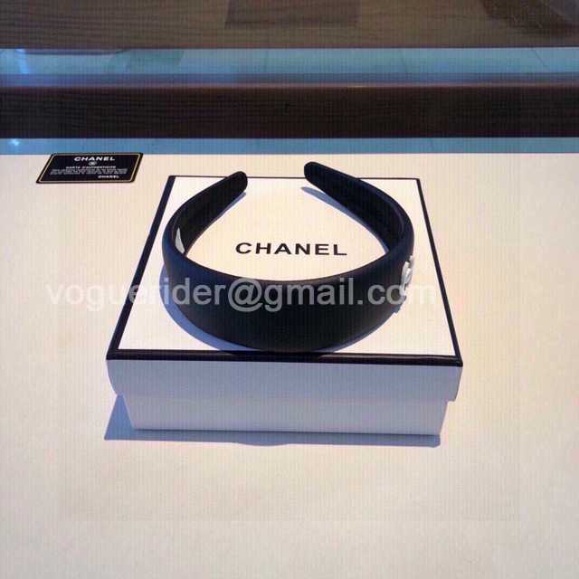 HH10051 Chanel