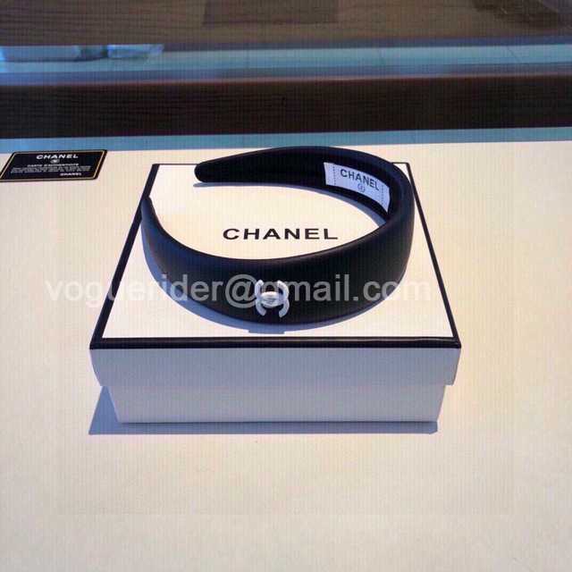 HH10051 Chanel