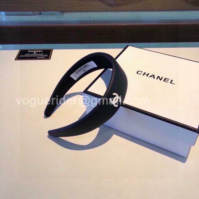 HH10051 Chanel