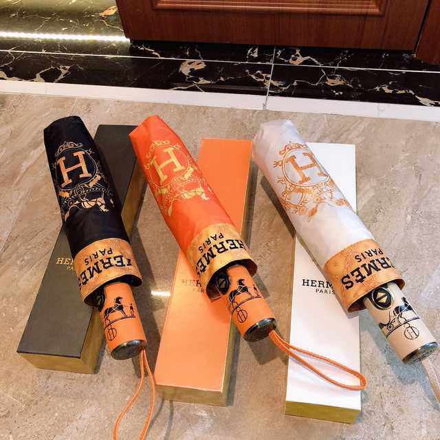 UM10003 Hermes
