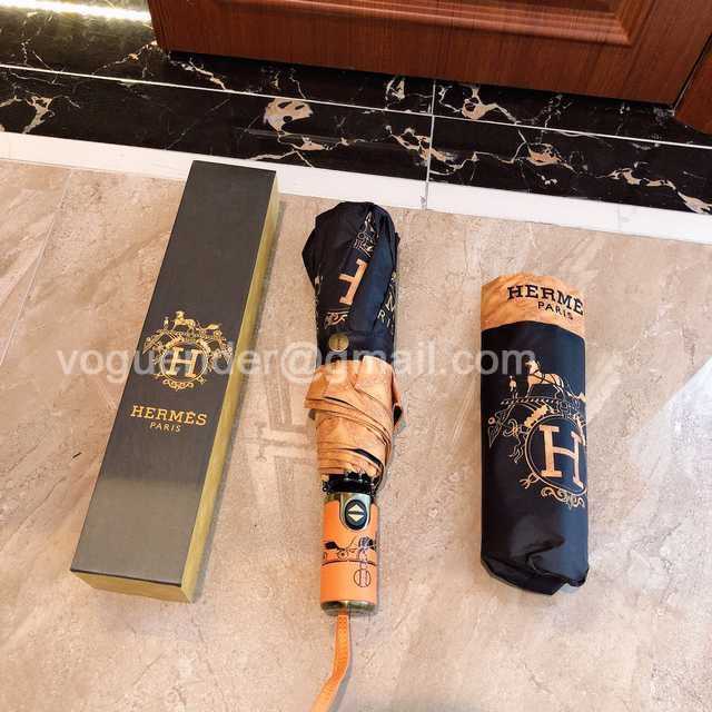 UM10003 Hermes