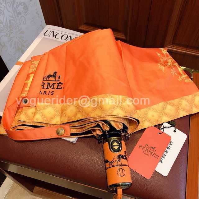 UM10003 Hermes