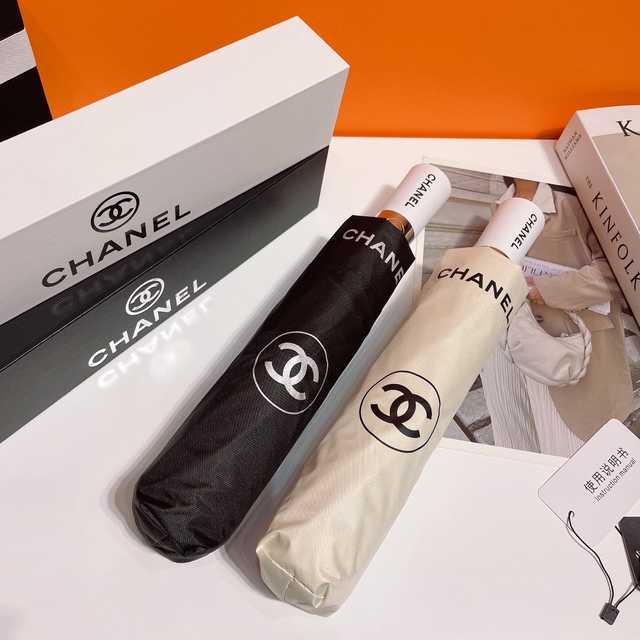 UM10005 Chanel