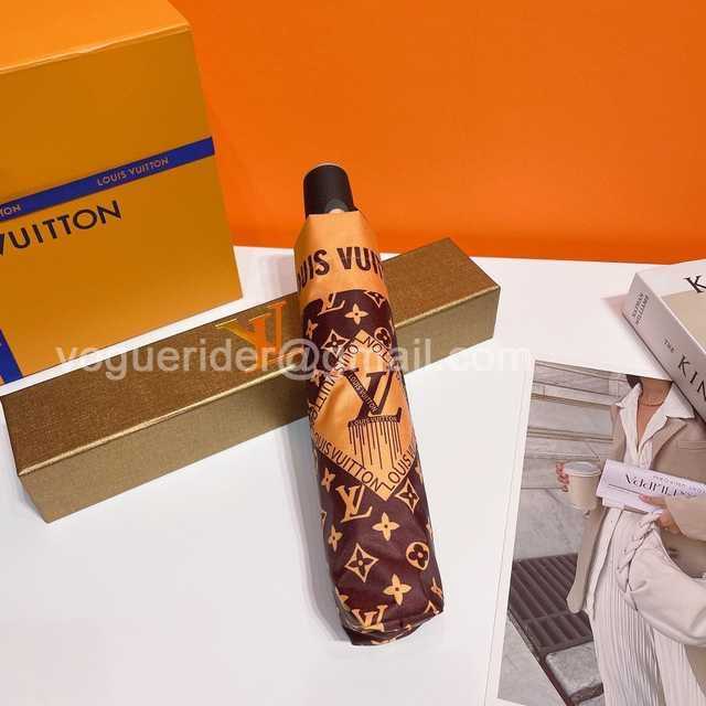 UM10008 LV UM10008 LV