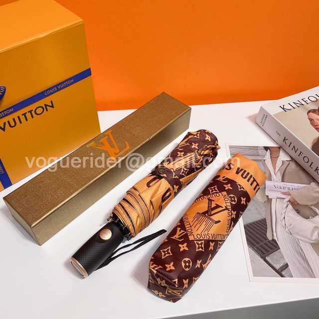 UM10008 LV UM10008 LV