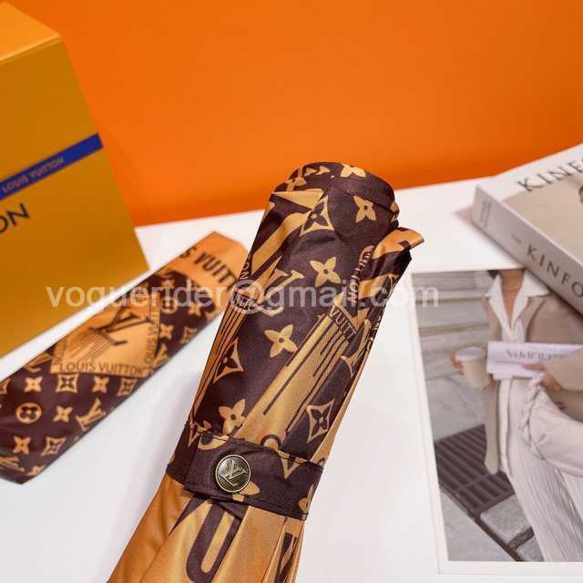 UM10008 LV UM10008 LV