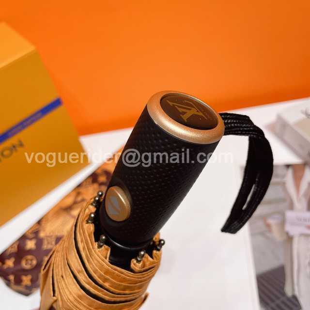 UM10008 LV UM10008 LV