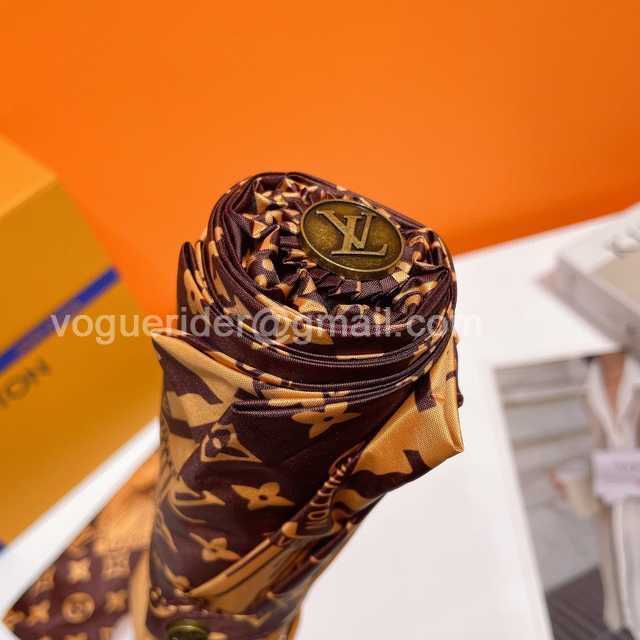 UM10008 LV UM10008 LV