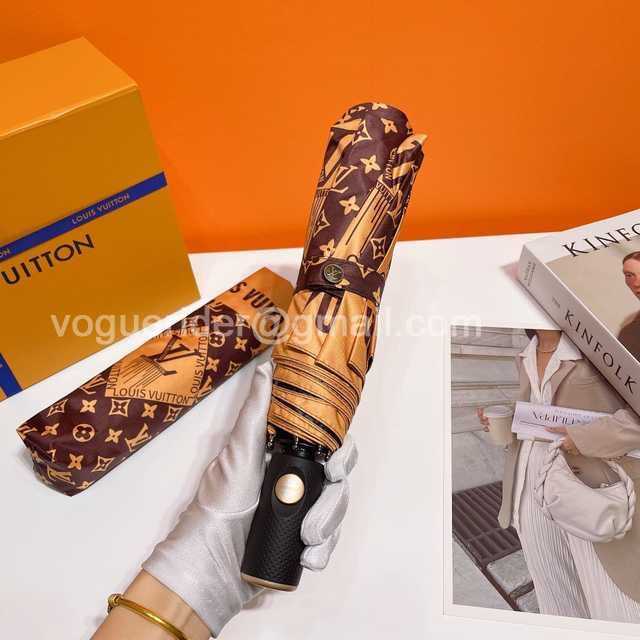 UM10008 LV UM10008 LV