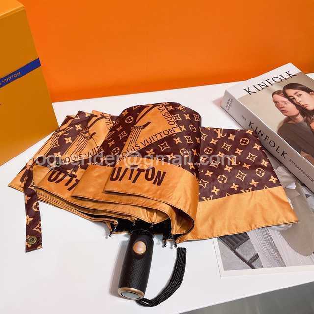 UM10008 LV UM10008 LV