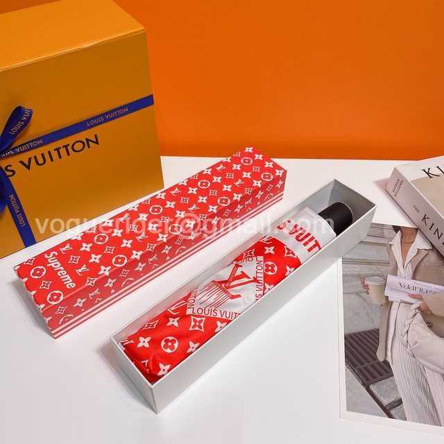 UM10008 LV UM10008 LV