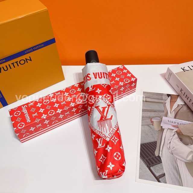 UM10008 LV UM10008 LV