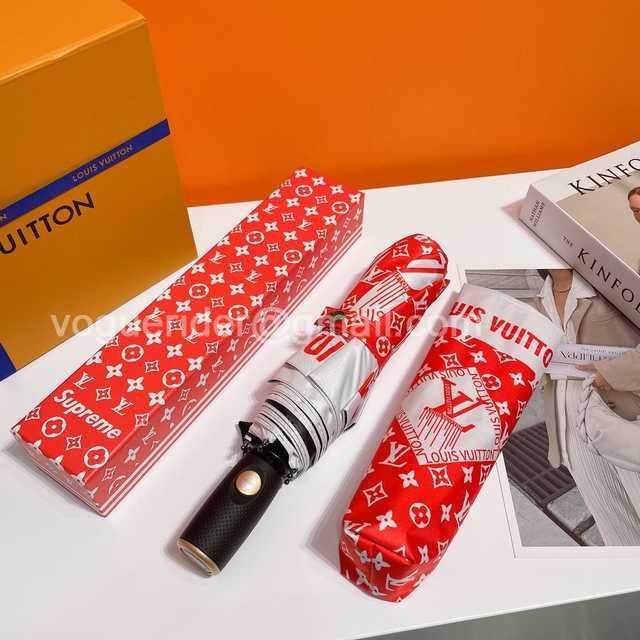 UM10008 LV UM10008 LV