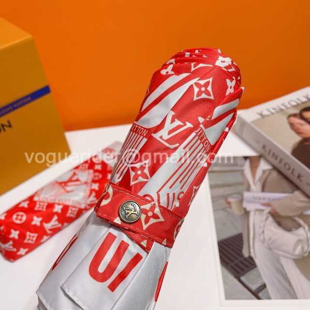 UM10008 LV UM10008 LV