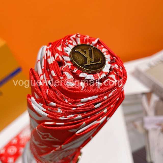 UM10008 LV UM10008 LV