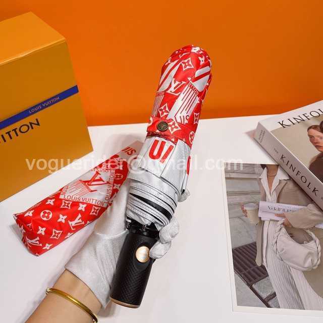 UM10008 LV UM10008 LV