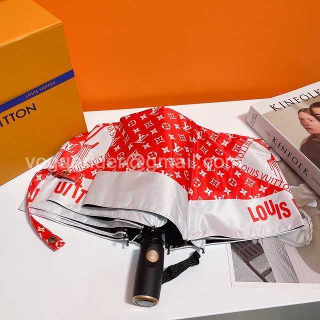 UM10008 LV UM10008 LV