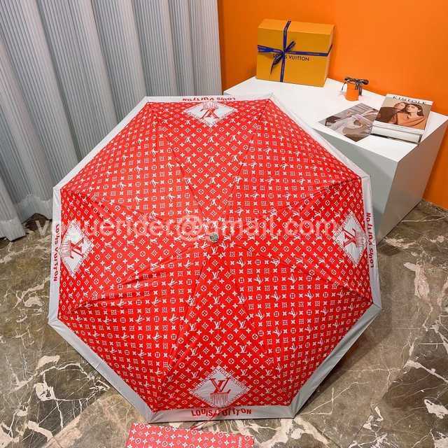 UM10008 LV UM10008 LV